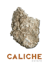 CALICHE ESTATE