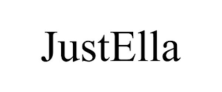 JUSTELLA