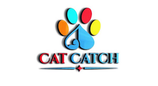 CAT CATCH