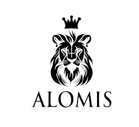 ALOMIS