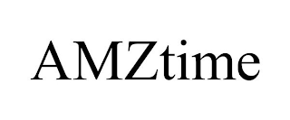 AMZTIME