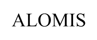 ALOMIS