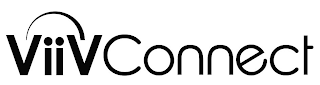 VIIVCONNECT