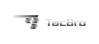 TB TACBRO