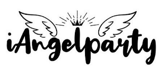 IANGELPARTY