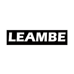 LEAMBE