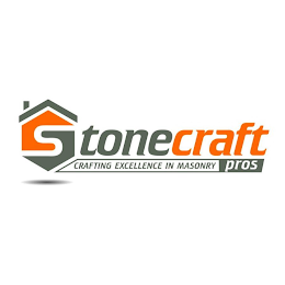 STONECRAFT CRAFTING EXCELLENCE IN MASONRY PROS