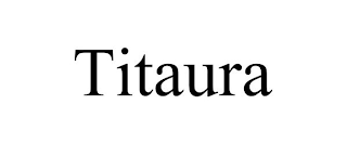 TITAURA