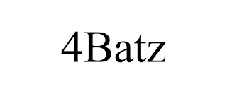 4BATZ