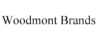 WOODMONT BRANDS