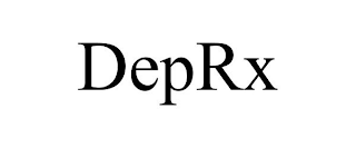 DEPRX