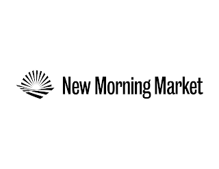 NEW MORNING MARKET