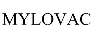 MYLOVAC