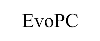 EVOPC