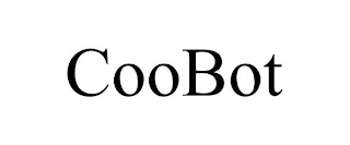 COOBOT