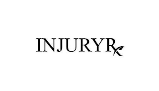 INJURYRX