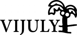 VIJULY