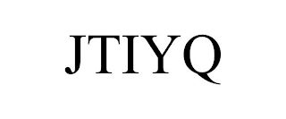 JTIYQ