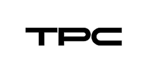 TPC