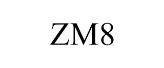 ZM8