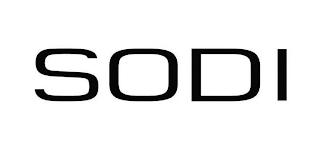 SODI