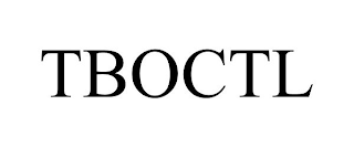 TBOCTL