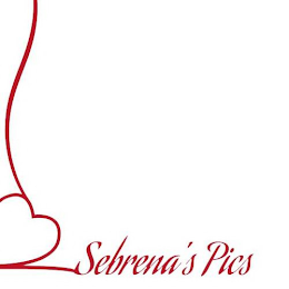 SEBRENA'S PICS