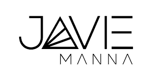 JAVIE MANNA