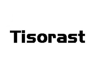 TISORAST