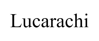 LUCARACHI