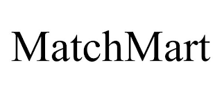 MATCHMART