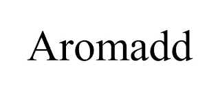 AROMADD