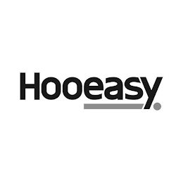 HOOEASY.