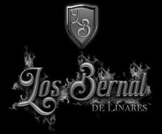 LB LOS BERNAL DE LINARES