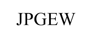 JPGEW