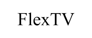 FLEXTV