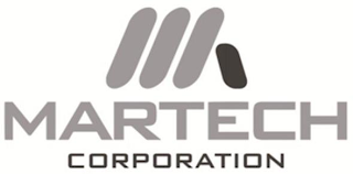 MARTECH CORPORATION