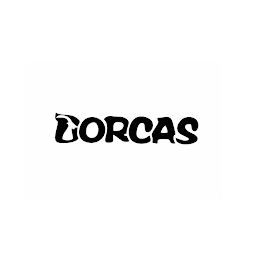 DORCAS