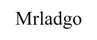 MRLADGO