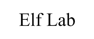 ELF LAB