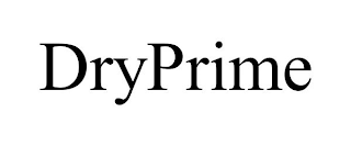 DRYPRIME