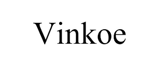 VINKOE