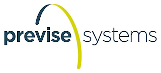 PREVISE SYSTEMS