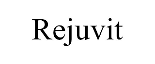 REJUVIT