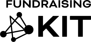 FUNDRAISING KIT