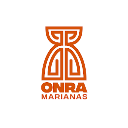 ONRA MARIANAS