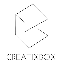 CREATIXBOX