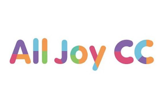 ALL JOY CC