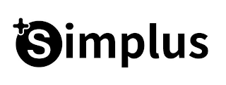 SIMPLUS