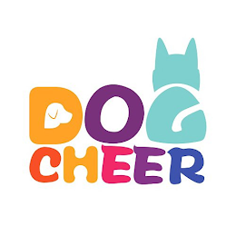 DOG CHEER